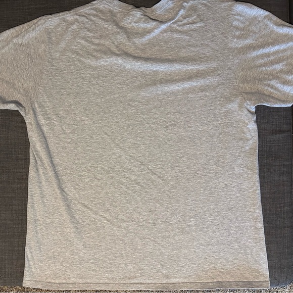 Disney - Women’s Jiminy Cricket Tee Shirt Tshirt - XL - Picture 4 of 4